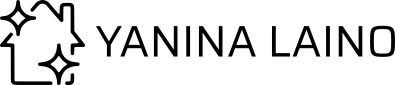 Logo FDDZ