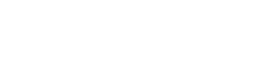 Logo FDDZ